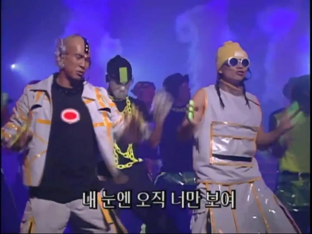 玲花|玲花才是反PUA达人