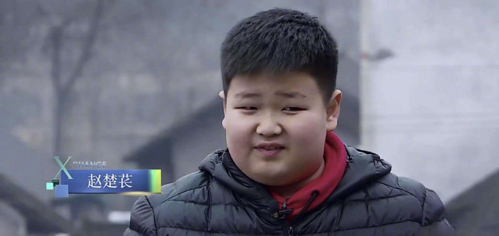 乘风破浪的姐姐|她是娱乐公司创始人，曾把儿子送进少林寺，如今参加《浪姐》被骂惨