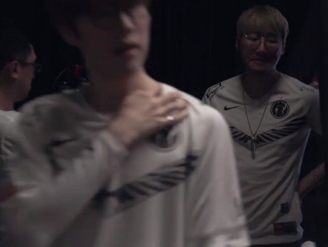 LPL：IG比赛是宁王和宝蓝玩火影梗，野辅联动值得称赞