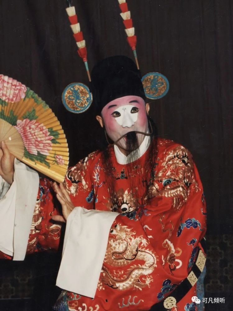 更是京剧全才孙正阳康复之后,这段姻缘也就水到渠成所幸孙正阳只是肠