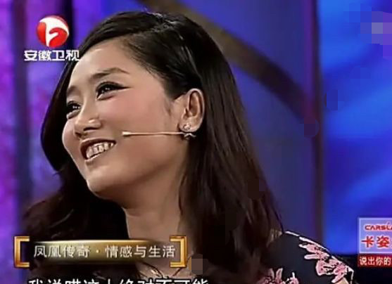 玲花|玲花才是反PUA达人