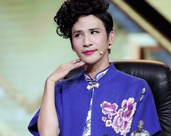 密室大逃脱2|《密室大逃脱2》口碑上升，与新加盟大张伟和郭麒麟有关？