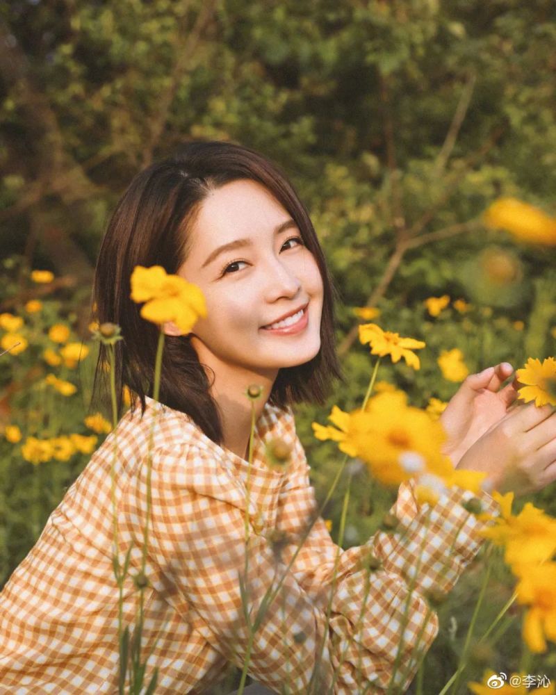 大女主戏|大女主戏来袭！杨紫赵丽颖杨幂李沁，你更pick哪一位？