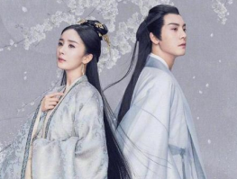 大女主戏|大女主戏来袭！杨紫赵丽颖杨幂李沁，你更pick哪一位？