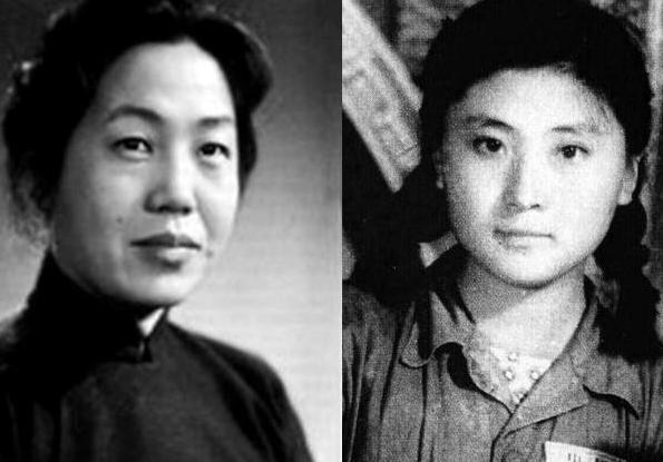 曲云|老艺术家曲云：丈夫是副院长，女婿是著名影星，为何晚年捡垃圾？