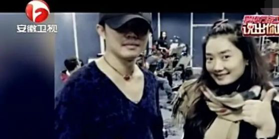 玲花|玲花才是反PUA达人