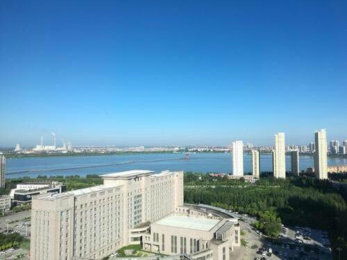 辽宁gdp增速_辽宁14城2020年GDP排名发布!