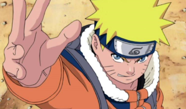 纲手靠医术名扬四海|猿飞木叶丸|火影忍者|漩涡鸣人|千手纲手|忍者