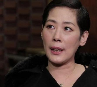 关淑怡|“命苦”的关淑怡，跟神秘人世16年后，现状让人心疼，今怎样了？