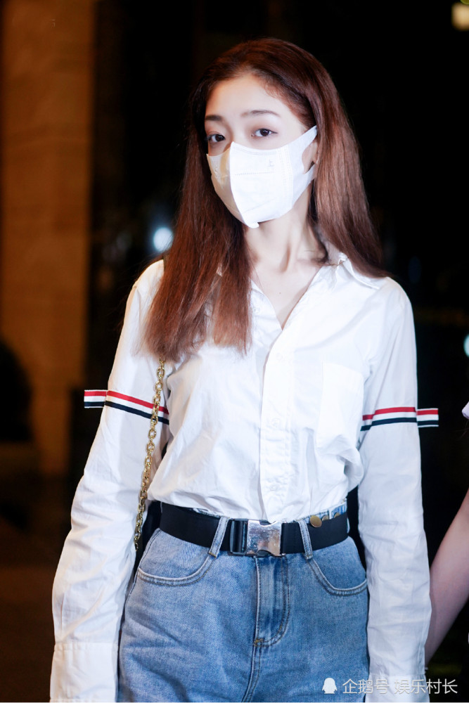 赵粤|硬糖少女成团21天，希林赵粤粉丝矛盾激化再对立，陈卓璇抓住好机会