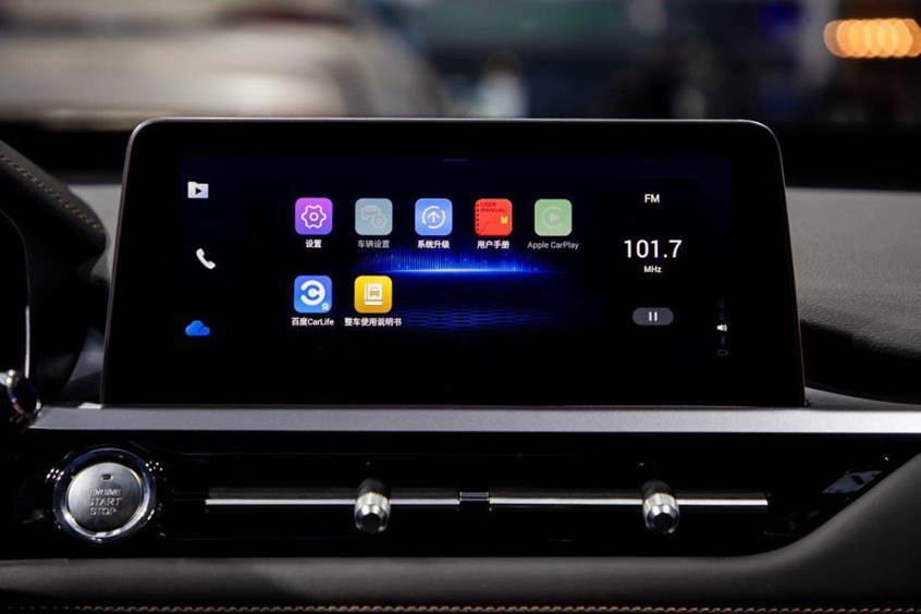 2020瑞虎5x故障率排名_瑞虎5x降价促销优惠0.6万现车充足(2020-04-0709:39:2