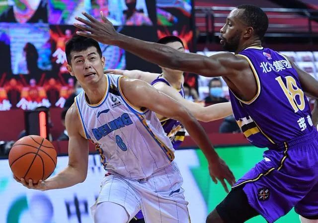 巨无霸|狂言君：默默潜伏着的猎杀者 正瞄准巨无霸广东