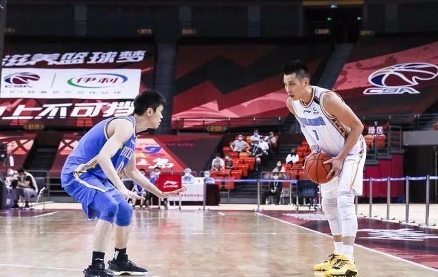 巨无霸|狂言君：默默潜伏着的猎杀者 正瞄准巨无霸广东