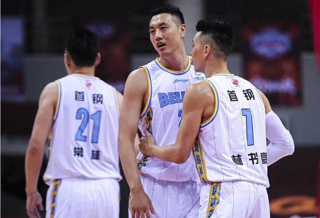 巨无霸|狂言君：默默潜伏着的猎杀者 正瞄准巨无霸广东