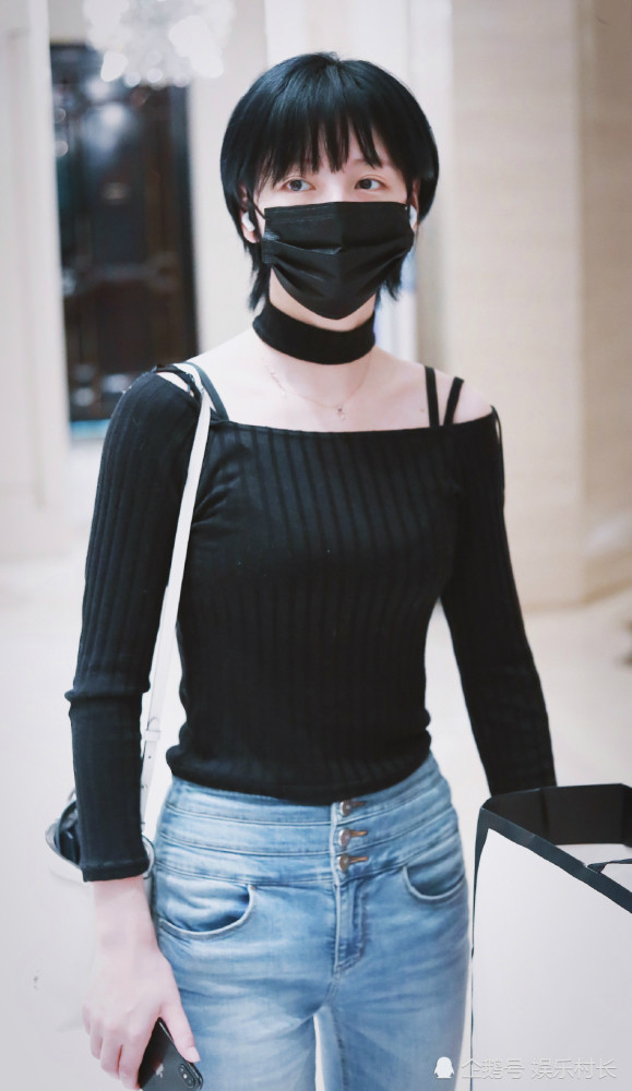 赵粤|硬糖少女成团21天，希林赵粤粉丝矛盾激化再对立，陈卓璇抓住好机会