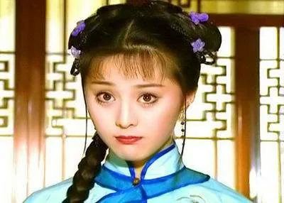 范冰冰|微博发出“努力坚强的活着”感叹的范冰冰，到底想要什么？