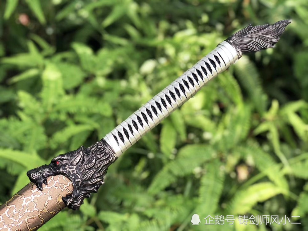 挽雕弓如满月,西北望,射天狼-苍狼厥