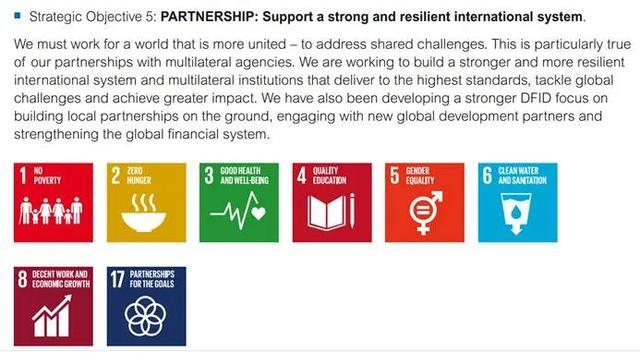 英国政府|英国网民愤怒，中国网民惊讶：英国政府对中国卖国了？