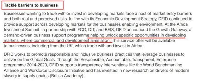 英国政府|英国网民愤怒，中国网民惊讶：英国政府对中国卖国了？