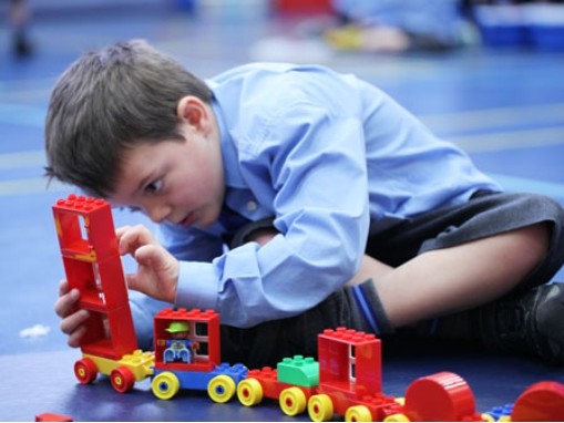 玩具制造商的逆袭!从濒临破产到全球第一,年收入达420亿元