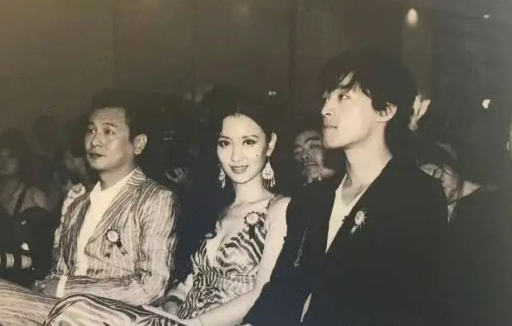 浪姐|张萌表示《浪姐》虽好，但不会“花钱投票”，无意间揭开一些内幕