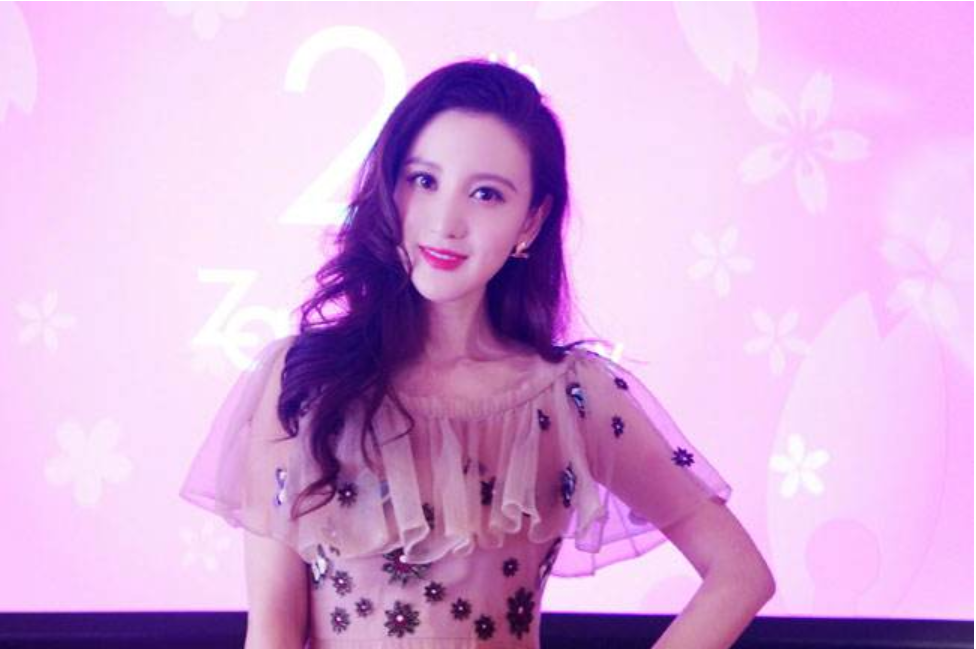 浪姐|张萌表示《浪姐》虽好，但不会“花钱投票”，无意间揭开一些内幕