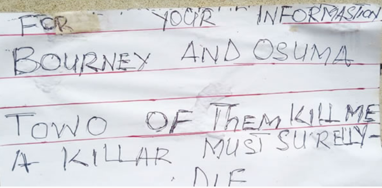 彩票店|男子购买彩票喜中大奖，却一分钱都拿不到