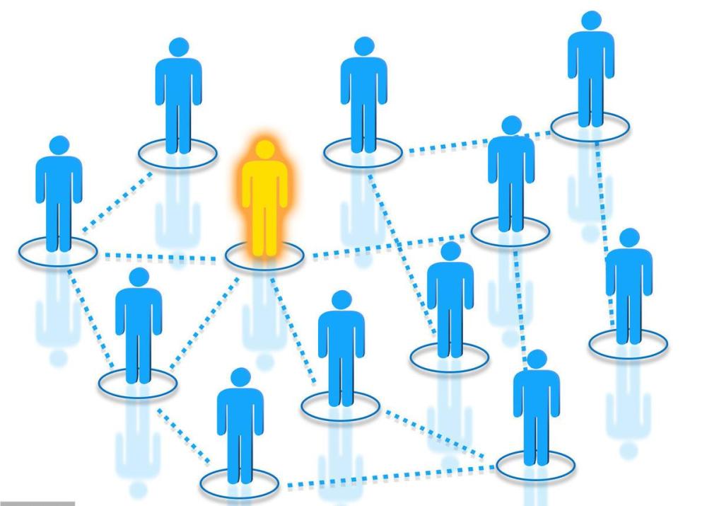 徐小平因为错失拼多多项目,改变交际圈,目光从大学生转移到高管_腾讯