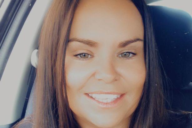 英国_社会|英国女狱警堕入情网，爱上男囚犯，对方还是个有妇之夫