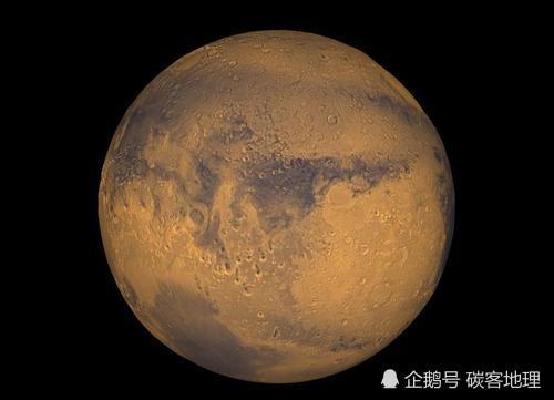 美国能源部|美国要在月球和火星建核电站：呼吁私营部门提供帮助