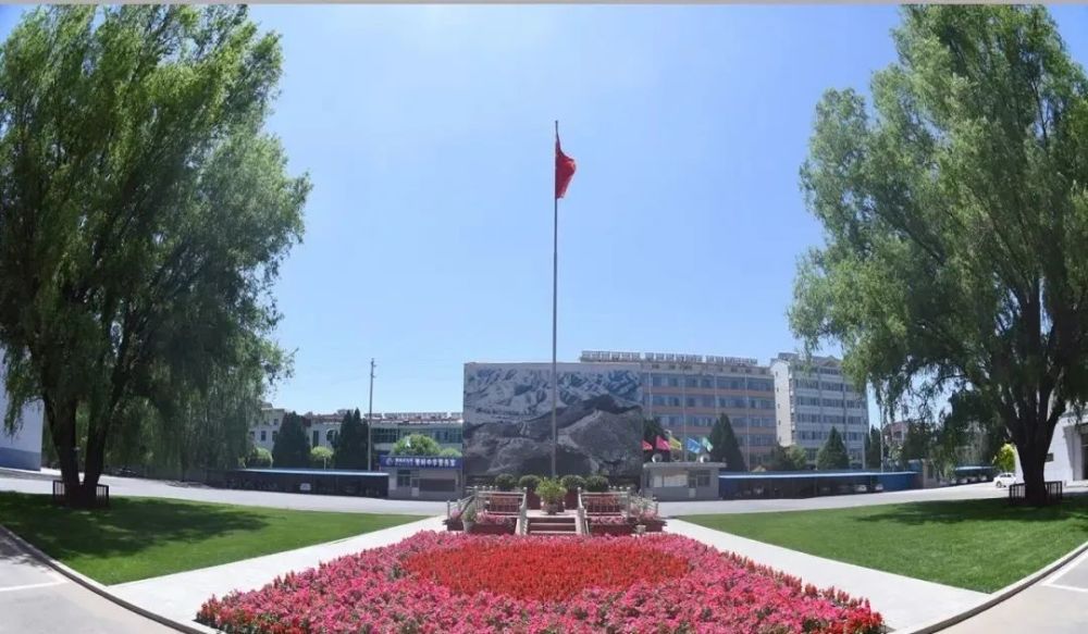 明光中学2020高考631排名_滁州最好七所高中,天长、全椒、明光榜上有名,其(2)