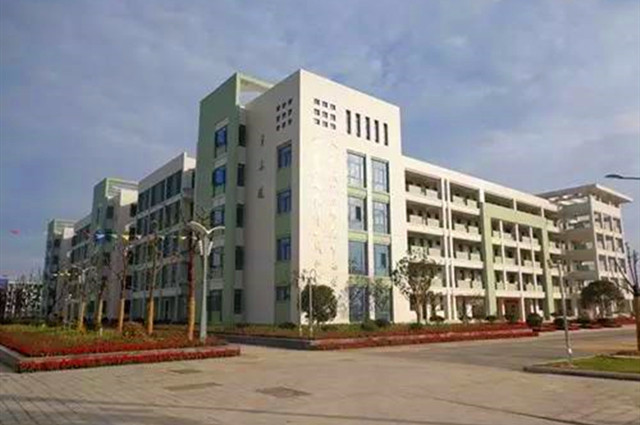 7%,勇夺全市第2|盐城|景山中学|亭湖高级中学|高考