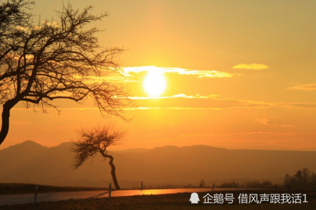 看问题很客观,步入8月,属羊人阴阳相成,日支五行火相辅形成火生土之局