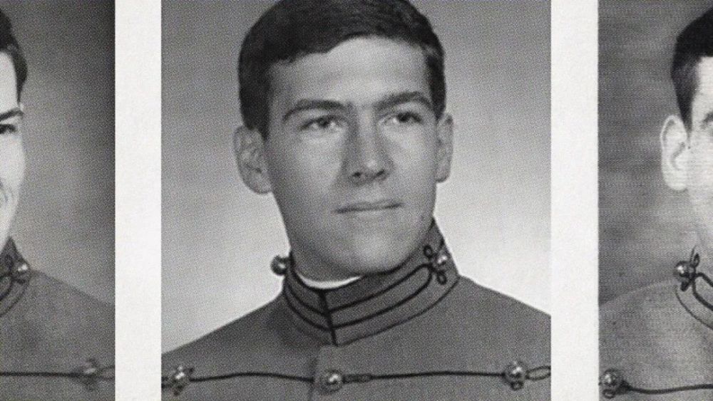 蓬佩奥|“尼克松访华”都否定？蓬佩奥“反华”走火入魔