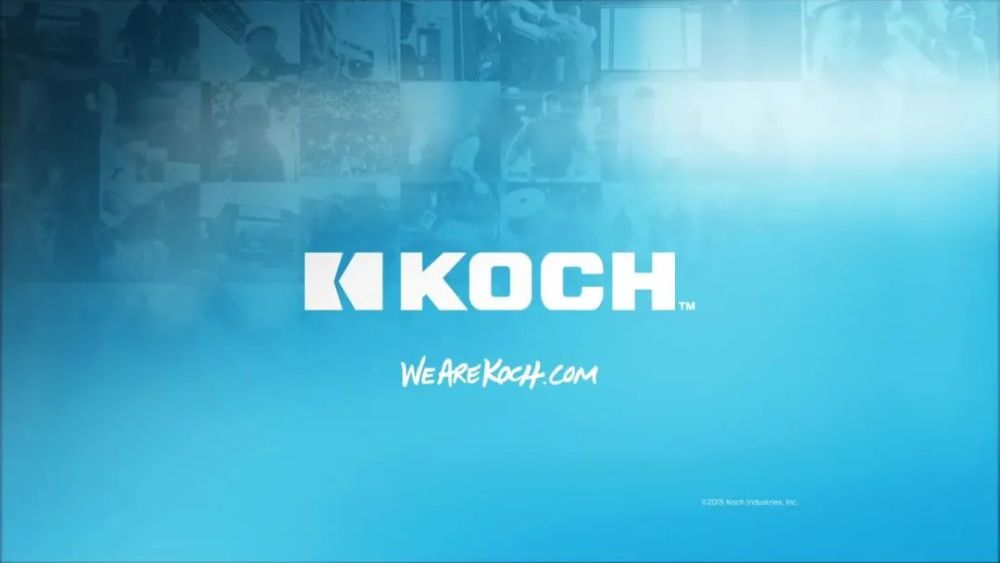 蓬佩奥|“尼克松访华”都否定？蓬佩奥“反华”走火入魔