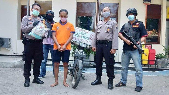 按摩|女子腹痛请来按摩师来家中按摩，结果被其侵犯而当时丈夫还在家中