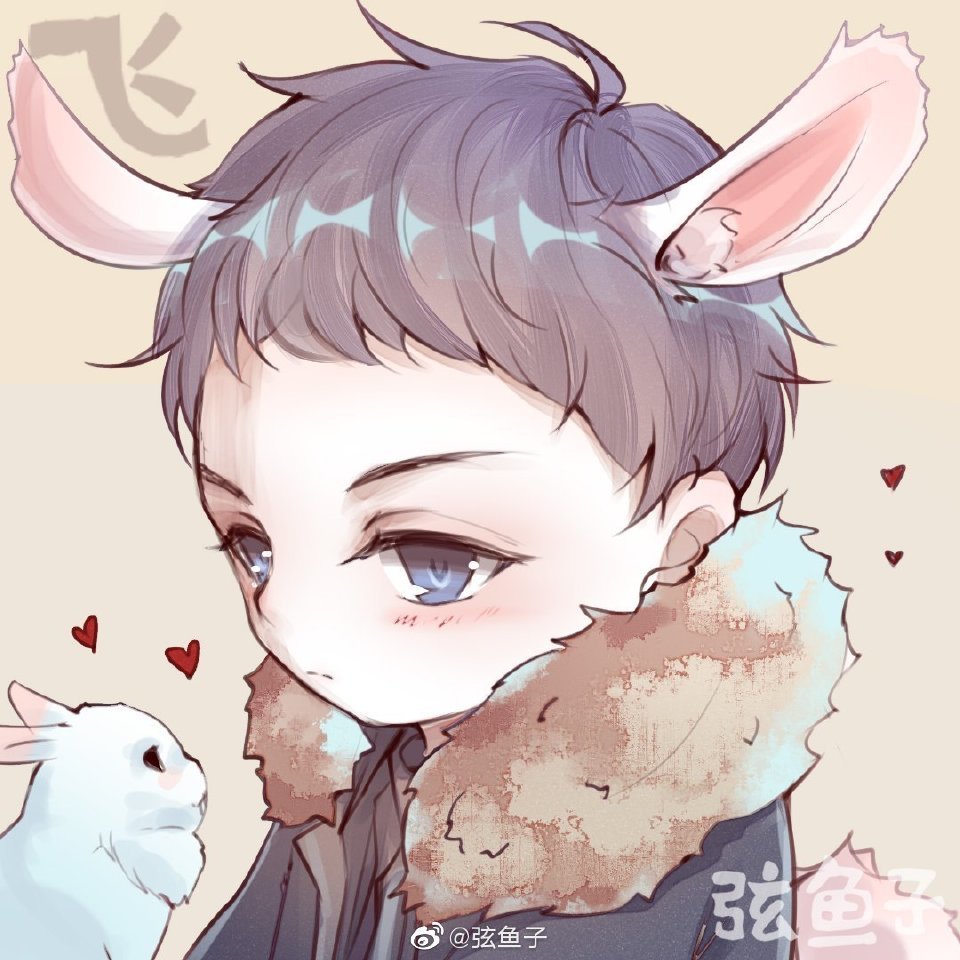 喜欢《撒野》丞哥的我好难啊!"法大"和"人大"考研该考哪个?