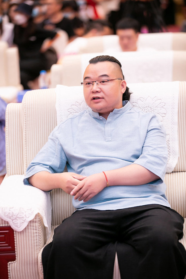 院线电影《战疫英雄》在石家庄开机|邓安东|杨新鸣|蒋梦婕|李诚儒