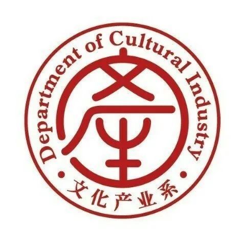 协和影院即将开幕!哪位主演最得你心?