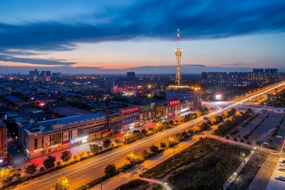 黑龙江gdp排名2020_齐齐哈尔2020年1-6月GDP增速居黑龙江省第一位