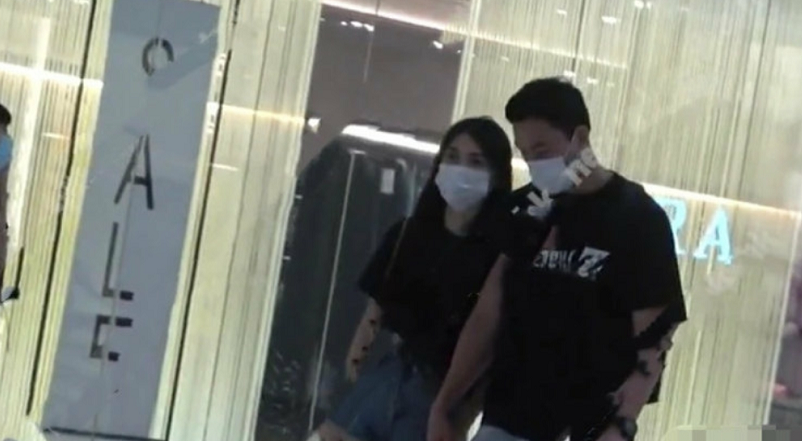 何猷启|同为赌王的儿子，何猷启何猷君不得消停，二房何猷龙成为豪门清流