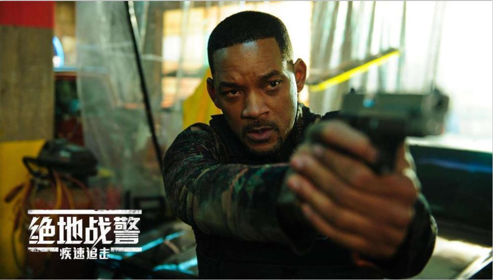 哈利·波特与魔法石|《花木兰》再次撤档，这个8月我们去影院观看《哈利·波特与魔法石》