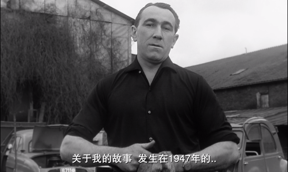 肖申克的救赎|9.2分，媲美《肖申克的救赎》的越狱片，欣赏的人怎么这么少