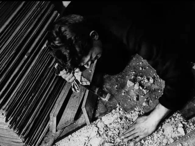 肖申克的救赎|9.2分，媲美《肖申克的救赎》的越狱片，欣赏的人怎么这么少