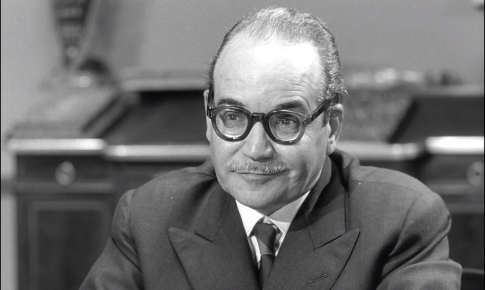 肖申克的救赎|9.2分，媲美《肖申克的救赎》的越狱片，欣赏的人怎么这么少