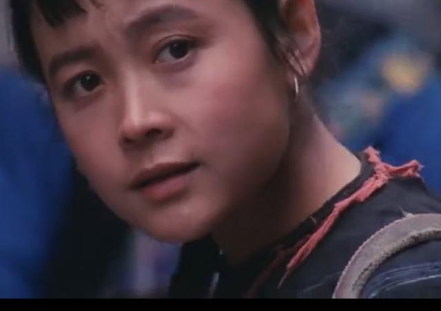 湘女萧萧有这两种特质的男人女人千万不要嫁