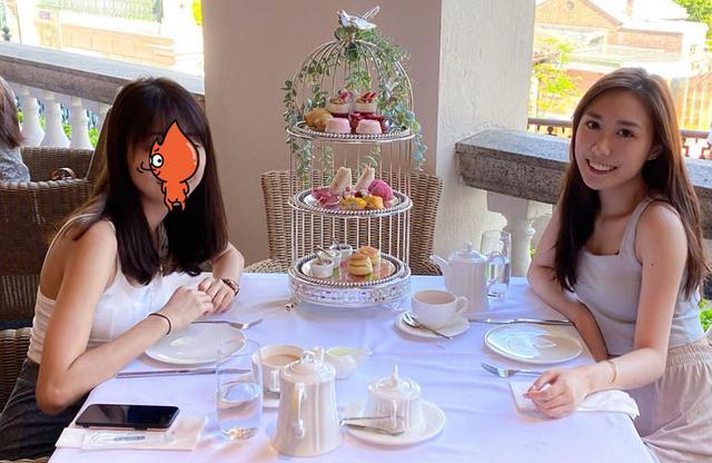 李丽珍|54岁李丽珍曾被指当小三，与初恋纠葛30年，近况曝光女儿美艳似母