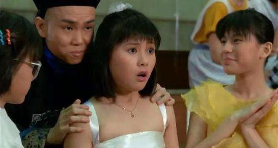 李丽珍|54岁李丽珍曾被指当小三，与初恋纠葛30年，近况曝光女儿美艳似母