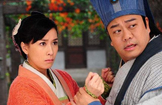 欧阳震华|58岁欧阳震华晒养生视频，近照曝光略显憔悴，离开TVB后令人担忧