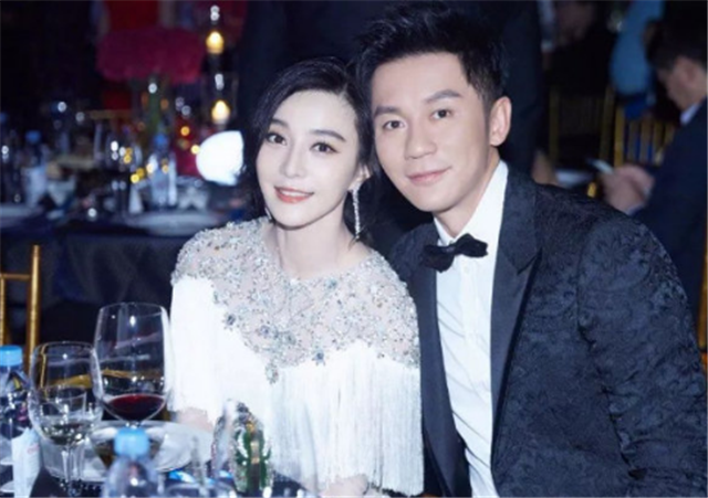 李晨|李晨被曝曾和朋友开豪车炸街，差点撞到路边的电瓶车